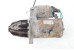 Стартер 1.5 МКПП Mitsubishi Lancer X (CY) 2007-2013 MR994922 (4399)