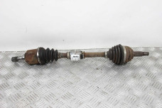 Привід передній лівий 1.4-1.6 МКПП (23/26) Nissan Note (E11) 2006-2013 391011U600 (4410)