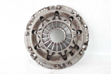 Корзина зчеплення 1.4 Nissan Note (E11) 2006-2013 30300CR14B (4416)