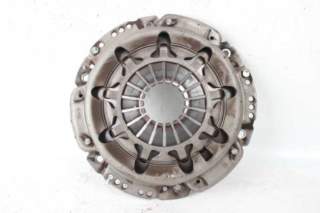 Корзина зчеплення 1.4 Nissan Note (E11) 2006-2013 30300CR14B (4416)