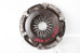 Корзина зчеплення 1.4 Nissan Note (E11) 2006-2013 30300CR14B (4416)