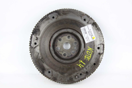 Маховик МКПП 1.4 Nissan Note (E11) 2006-2013 12310AX100 (4417)