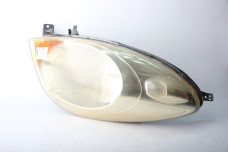 Фара левая дефект -09 Nissan Note (E11) 2006-2013 260609U100 (4434)