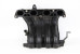 Коллектор впускной пластик 1.4 Nissan Note (E11) 2006-2013 14001AX100 (4441)