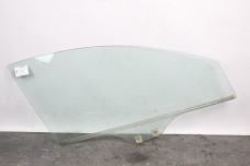 Скло двері переднє праве Mazda 6 (GH) 2008-2012 GS1D58511 (4444)