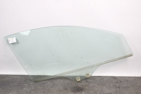 Скло двері переднє праве Mazda 6 (GH) 2008-2012 GS1D58511 (4444)