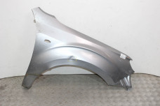 Крило переднє праве дефект -10 Subaru Forester (SH) 2008-2012 57120SC0019P (4459)