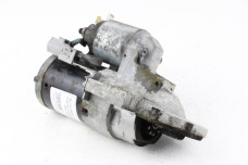 Стартер 2.0 АКПП Mazda 6 (GH) 2008-2012 LF4J18400 (4462)