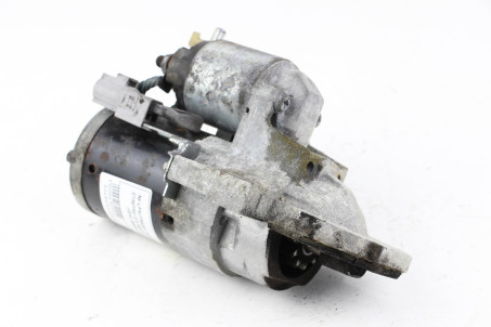 Стартер 2.0 АКПП Mazda 6 (GH) 2008-2012 LF4J18400 (4462)