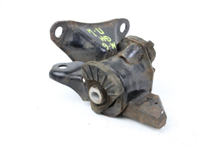 Подушка мотора левая 2.0 Mazda 6 (GH) 2008-2012 GS1G39070A (4463)