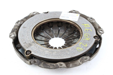 Корзина зчеплення 2.0 Mazda 6 (GH) 2008-2012 LF0716410 (4467)