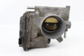 Заслінка дросельна електро 2.0 Mazda 6 (GH) 2008-2012 L3R413640 (4468)