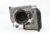 Заслінка дросельна електро 2.0 Mazda 6 (GH) 2008-2012 L3R413640 (4468)