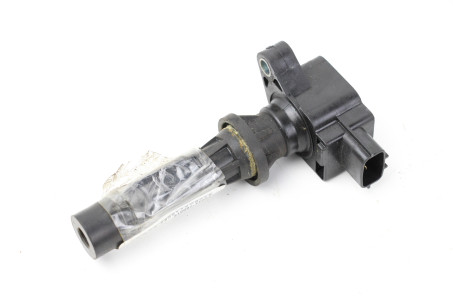 Котушка запалювання 2.0 Mazda 6 (GH) 2008-2012 6M8G12A366 (4470)