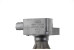 Котушка запалювання 2.0 Mazda 6 (GH) 2008-2012 6M8G12A366 (4470)
