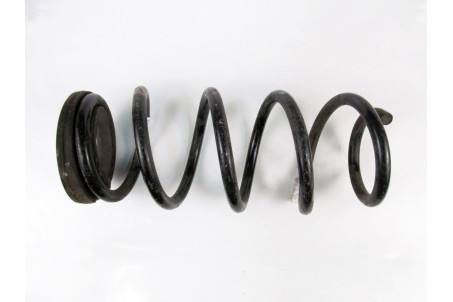 Пружина задняя седан 2.0 Mazda 6 (GH) 2008-2012 GAA928011A (4475)