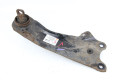 Важіль задній поздовжній правий Mazda 6 (GH) 2008-2012 GS1D28200C (4477)