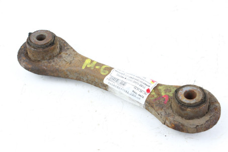 Важіль задній поперечний нижній (передній) правий Mazda 6 (GH) 2008-2012 GS1D28500A (4478)