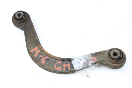 Рычаг задний поперечный верхний правый Mazda 6 (GH) 2008-2012 GS1D28C10A (4479)