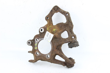 Цапфа задня права 2.0 Mazda 6 (GH) 2008-2012 GS1D2611XB (4480)