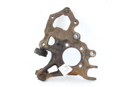 Цапфа задня ліва 2.0 Mazda 6 (GH) 2008-2012 GS1D2612XB (4485)