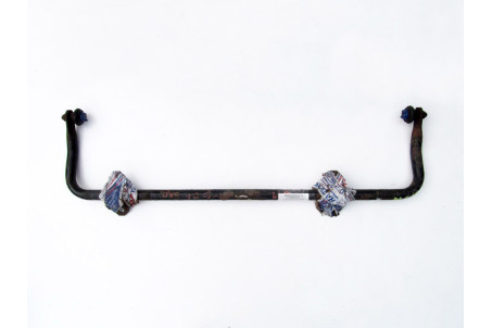 Стабилизатор задний D21 Mazda 6 (GH) 2008-2012 GS1D28151 (4488)