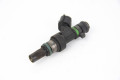 Форсунка электро 1.6 Nissan Note (E11) 2006-2013 16600ED000 (4490)
