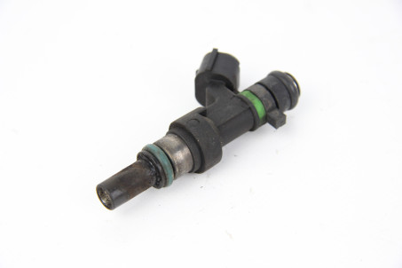 Форсунка электро 1.6 Nissan Note (E11) 2006-2013 16600ED000 (4490)