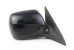 Дзеркало праве електро -10 5 pin Subaru Forester (SH) 2008-2012 91029SC100 (4493)