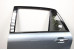 Двері задні ліві Lexus RX (XU30) 2003-2008 6700448080 (4496)