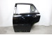 Двері задні ліві Lexus RX (XU30) 2003-2008 6700448080 (4496)