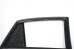 Двері задні ліві Lexus RX (XU30) 2003-2008 6700448080 (4496)