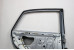 Двері задні ліві Lexus RX (XU30) 2003-2008 6700448080 (4496)