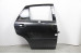 Двері задні праві Lexus RX (XU30) 2003-2008 6700348080 (4497)