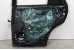 Двері задні праві Lexus RX (XU30) 2003-2008 6700348080 (4497)