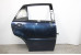 Двері задні праві Lexus RX (XU30) 2003-2008 6700348080 (4497)
