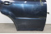 Двері задні праві Lexus RX (XU30) 2003-2008 6700348080 (4497)