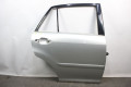 Двері задні праві Lexus RX (XU30) 2003-2008 6700348080 (4497)