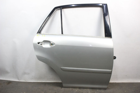 Двері задні праві Lexus RX (XU30) 2003-2008 6700348080 (4497)