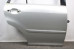 Двері задні праві Lexus RX (XU30) 2003-2008 6700348080 (4497)