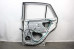 Двері задні праві Lexus RX (XU30) 2003-2008 6700348080 (4497)