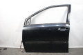 Дверь передняя левая Lexus RX (XU30) 2003-2008 6700248060 (4498)
