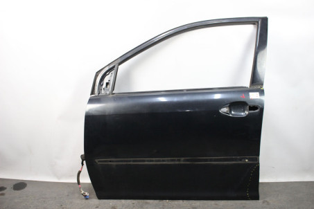 Дверь передняя левая Lexus RX (XU30) 2003-2008 6700248060 (4498)