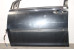 Дверь передняя левая Lexus RX (XU30) 2003-2008 6700248060 (4498)