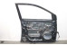 Дверь передняя левая Lexus RX (XU30) 2003-2008 6700248060 (4498)