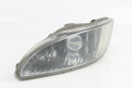 Фара противотуманная левая Lexus RX (XU30) 2003-2008 8122048020 (4507)