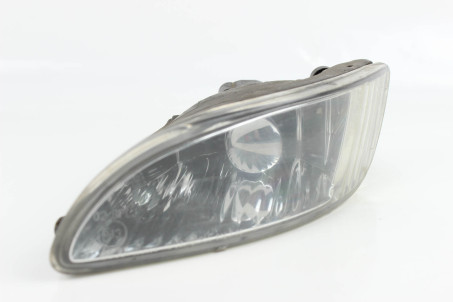 Фара протитуманна ліва Lexus RX (XU30) 2003-2008 8122048020 (4507)