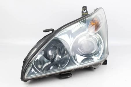 Фара ліва ксенон Lexus RX (XU30) 2003-2008 8118548240 (4509)