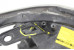 Фара ліва ксенон Lexus RX (XU30) 2003-2008 8118548240 (4509)