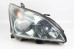 Фара права ксенон Lexus RX (XU30) 2003-2008 4814548240 (4510)